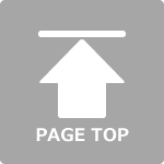 こころ整体院 東新宿院《全国で口コミ評価No.1》 PAGETOP